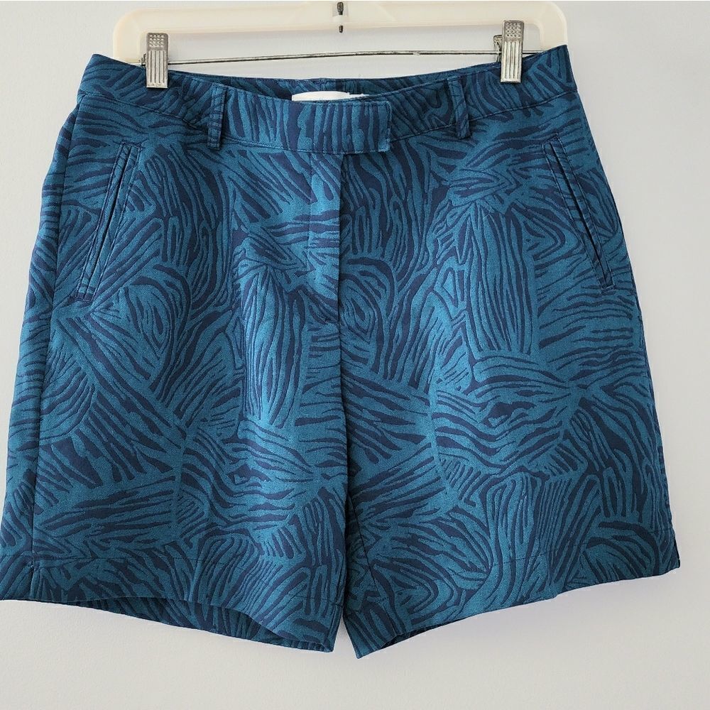 Lady Hagen summer shorts women's size 6